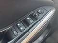 Opel Grandland 1.2 Turbo (130pk) GS automaat - duotone - Apple Ca Wit - thumbnail 34