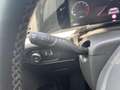 Opel Grandland 1.2 Turbo (130pk) GS automaat - duotone - Apple Ca Wit - thumbnail 25