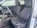 Opel Grandland 1.2 Turbo (130pk) GS automaat - duotone - Apple Ca Wit - thumbnail 17