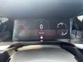 Opel Grandland 1.2 Turbo (130pk) GS automaat - duotone - Apple Ca Wit - thumbnail 30