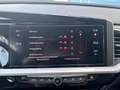 Opel Grandland 1.2 Turbo (130pk) GS automaat - duotone - Apple Ca Wit - thumbnail 13