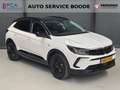 Opel Grandland 1.2 Turbo (130pk) GS automaat - duotone - Apple Ca Wit - thumbnail 2