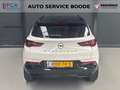 Opel Grandland 1.2 Turbo (130pk) GS automaat - duotone - Apple Ca Wit - thumbnail 37
