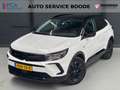 Opel Grandland 1.2 Turbo (130pk) GS automaat - duotone - Apple Ca Wit - thumbnail 1