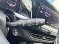 Opel Grandland 1.2 Turbo (130pk) GS automaat - duotone - Apple Ca Wit - thumbnail 26