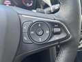 Opel Grandland 1.2 Turbo (130pk) GS automaat - duotone - Apple Ca Wit - thumbnail 24