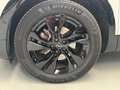 Opel Grandland 1.2 Turbo (130pk) GS automaat - duotone - Apple Ca Wit - thumbnail 8