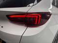 Opel Grandland 1.2 Turbo (130pk) GS automaat - duotone - Apple Ca Wit - thumbnail 7