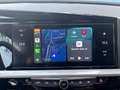 Opel Grandland 1.2 Turbo (130pk) GS automaat - duotone - Apple Ca Wit - thumbnail 11