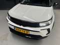 Opel Grandland 1.2 Turbo (130pk) GS automaat - duotone - Apple Ca Wit - thumbnail 5