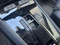 Opel Grandland 1.2 Turbo (130pk) GS automaat - duotone - Apple Ca Wit - thumbnail 16