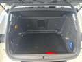 Opel Grandland 1.2 Turbo (130pk) GS automaat - duotone - Apple Ca Wit - thumbnail 20