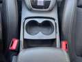 Opel Grandland 1.2 Turbo (130pk) GS automaat - duotone - Apple Ca Wit - thumbnail 32