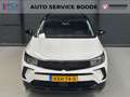 Opel Grandland 1.2 Turbo (130pk) GS automaat - duotone - Apple Ca Wit - thumbnail 36