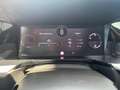 Opel Grandland 1.2 Turbo (130pk) GS automaat - duotone - Apple Ca Wit - thumbnail 28