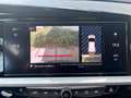 Opel Grandland 1.2 Turbo (130pk) GS automaat - duotone - Apple Ca Wit - thumbnail 12
