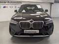 BMW X3 xDrive20d Pano AHK DA PA Shz DAB LED WLAN Shz Schwarz - thumbnail 4