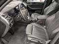 BMW X3 xDrive20d Pano AHK DA PA Shz DAB LED WLAN Shz Schwarz - thumbnail 12