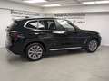BMW X3 xDrive20d Pano AHK DA PA Shz DAB LED WLAN Shz Schwarz - thumbnail 6