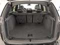 BMW X3 xDrive20d Pano AHK DA PA Shz DAB LED WLAN Shz Schwarz - thumbnail 19