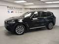 BMW X3 xDrive20d Pano AHK DA PA Shz DAB LED WLAN Shz Schwarz - thumbnail 2