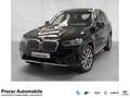 BMW X3 xDrive20d Pano AHK DA PA Shz DAB LED WLAN Shz Schwarz - thumbnail 1
