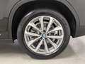 BMW X3 xDrive20d Pano AHK DA PA Shz DAB LED WLAN Shz Schwarz - thumbnail 10