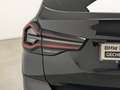 BMW X3 xDrive20d Pano AHK DA PA Shz DAB LED WLAN Shz Schwarz - thumbnail 18