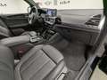 BMW X3 xDrive20d Pano AHK DA PA Shz DAB LED WLAN Shz Schwarz - thumbnail 7