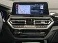 BMW X3 xDrive20d Pano AHK DA PA Shz DAB LED WLAN Shz Schwarz - thumbnail 9