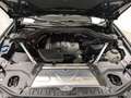 BMW X3 xDrive20d Pano AHK DA PA Shz DAB LED WLAN Shz Schwarz - thumbnail 17