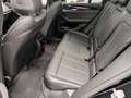 BMW X3 xDrive20d Pano AHK DA PA Shz DAB LED WLAN Shz Schwarz - thumbnail 16