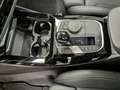 BMW X3 xDrive20d Pano AHK DA PA Shz DAB LED WLAN Shz Schwarz - thumbnail 14