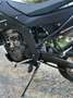 Aprilia SX 125 Černá - thumbnail 5