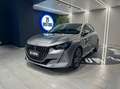 Peugeot 208 1.5 bluehdi GT s&s 100cv Gris - thumbnail 16