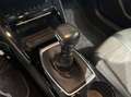 Peugeot 208 1.5 bluehdi GT s&s 100cv Gris - thumbnail 12