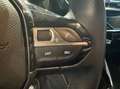 Peugeot 208 1.5 bluehdi GT s&s 100cv Gris - thumbnail 8