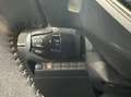 Peugeot 208 1.5 bluehdi GT s&s 100cv Gris - thumbnail 10