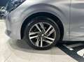 Peugeot 208 1.5 bluehdi GT s&s 100cv Gris - thumbnail 4