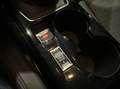 Peugeot 208 1.5 bluehdi GT s&s 100cv Gris - thumbnail 9