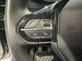 Peugeot 208 1.5 bluehdi GT s&s 100cv Gris - thumbnail 14