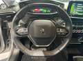 Peugeot 208 1.5 bluehdi GT s&s 100cv Gris - thumbnail 5