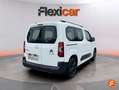 Citroen Berlingo Combi BlueHDi S&S Talla M Feel 100 Blanco - thumbnail 9