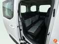 Citroen Berlingo Combi BlueHDi S&S Talla M Feel 100 Blanco - thumbnail 25