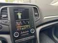 Renault Megane Estate TCE 140PK Bose Edition automaat (CAMERA|CAR Gris - thumbnail 14