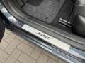 Renault Megane Estate TCE 140PK Bose Edition automaat (CAMERA|CAR Gris - thumbnail 26