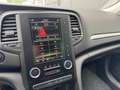 Renault Megane Estate TCE 140PK Bose Edition automaat (CAMERA|CAR Gris - thumbnail 12