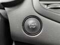 Renault Megane Estate TCE 140PK Bose Edition automaat (CAMERA|CAR Gris - thumbnail 17