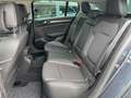 Renault Megane Estate TCE 140PK Bose Edition automaat (CAMERA|CAR Gris - thumbnail 29