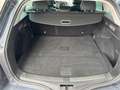 Renault Megane Estate TCE 140PK Bose Edition automaat (CAMERA|CAR Gris - thumbnail 30